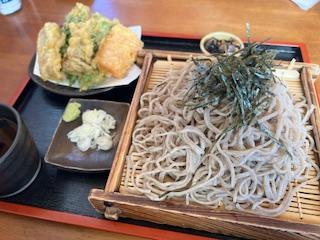 image1.jpeg